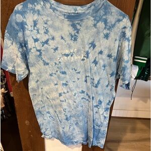 Vintage pacsun tee size medium